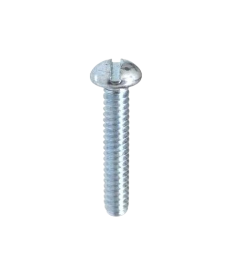 Graco 100035 Pan Head Machined Screw – Part #100035
